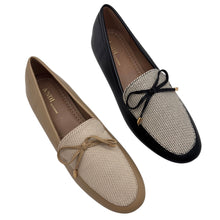 Load image into Gallery viewer, Andi 259191 Ladies Loafers
