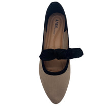 Load image into Gallery viewer, Andi 259373 Ladies Ballerinas
