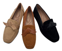 Load image into Gallery viewer, Andi 259196 Ladies Loafers
