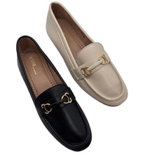 Load image into Gallery viewer, Andi 259190 Ladies Loafers
