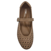 Load image into Gallery viewer, Andi 259378 Ladies Ballerinas
