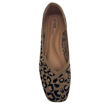 Load image into Gallery viewer, Andi 259366 Ladies Ballerinas
