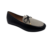 Load image into Gallery viewer, Andi 259191 Ladies Loafers
