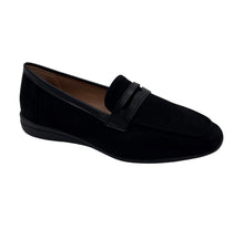 Load image into Gallery viewer, Andi 259197 Ladies Loafers
