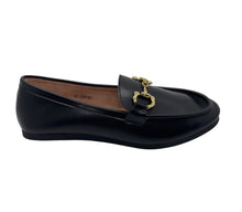 Load image into Gallery viewer, Andi 259187 Ladies Loafers
