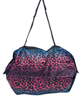 Load image into Gallery viewer, OB-PG01215 Colored Leopard
