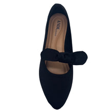 Load image into Gallery viewer, Andi 259373 Ladies Ballerinas
