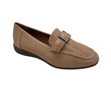 Load image into Gallery viewer, Andi 259198 Ladies Loafers
