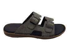 Load image into Gallery viewer, Outland 24109 Theodore Sandals Mens
