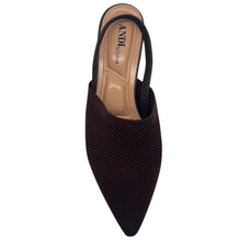 Load image into Gallery viewer, Andi 259379 Ladies Half Mules
