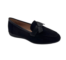 Load image into Gallery viewer, Andi 259196 Ladies Loafers
