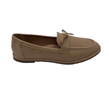 Load image into Gallery viewer, Andi 259237 Ladies Loafers
