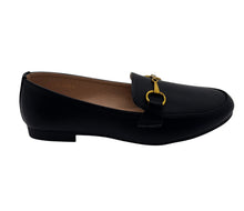 Load image into Gallery viewer, Andi 259200 Ladies Loafers
