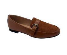 Load image into Gallery viewer, Andi 259199 Ladies Loafers
