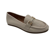 Load image into Gallery viewer, Andi 259190 Ladies Loafers
