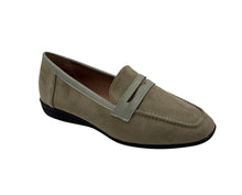 Load image into Gallery viewer, Andi 259197 Ladies Loafers
