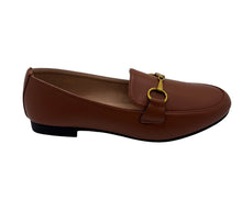 Load image into Gallery viewer, Andi 259200 Ladies Loafers
