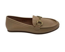 Load image into Gallery viewer, Andi 259187 Ladies Loafers
