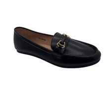 Load image into Gallery viewer, Andi 259190 Ladies Loafers
