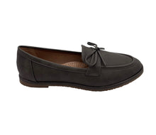 Load image into Gallery viewer, Andi 259237 Ladies Loafers
