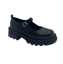 Load image into Gallery viewer, Outland 258306 Twinkle Platform Ladies
