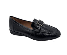 Load image into Gallery viewer, Andi 259198 Ladies Loafers
