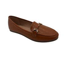 Load image into Gallery viewer, Andi 259189 Ladies Loafers
