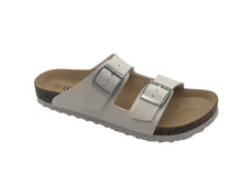 Load image into Gallery viewer, Outland 179605 Carolina Women Sandals II
