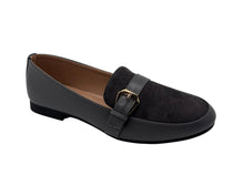 Load image into Gallery viewer, Andi 259199 Ladies Loafers
