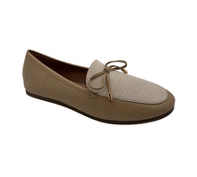 Load image into Gallery viewer, Andi 259191 Ladies Loafers
