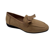 Load image into Gallery viewer, Andi 259196 Ladies Loafers
