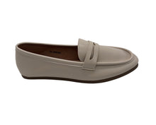 Load image into Gallery viewer, Andi 259188 Ladies Loafers
