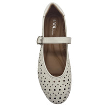 Load image into Gallery viewer, Andi 259378 Ladies Ballerinas
