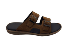 Load image into Gallery viewer, Outland 24109 Theodore Sandals Mens
