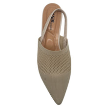 Load image into Gallery viewer, Andi 259379 Ladies Half Mules
