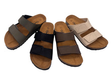 Load image into Gallery viewer, Outland 26601 Anaheim Sandal Womens
