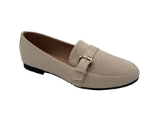 Load image into Gallery viewer, Andi 259199 Ladies Loafers
