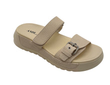 Load image into Gallery viewer, Andi 259589 Ladies Sandal
