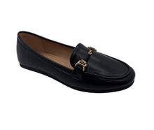Load image into Gallery viewer, Andi 259189 Ladies Loafers
