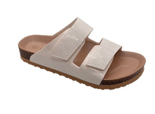 Load image into Gallery viewer, Outland 26601 Anaheim Sandal Womens
