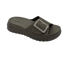 Load image into Gallery viewer, Andi 259588 Ladies Sandal
