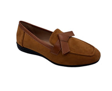 Load image into Gallery viewer, Andi 259196 Ladies Loafers

