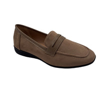 Load image into Gallery viewer, Andi 259197 Ladies Loafers
