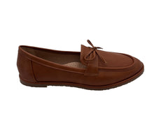 Load image into Gallery viewer, Andi 259237 Ladies Loafers
