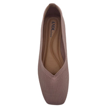 Load image into Gallery viewer, Andi 259366 Ladies Ballerinas
