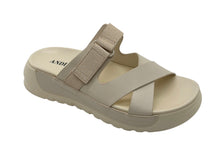 Load image into Gallery viewer, Andi 259590 Ladies Sandal
