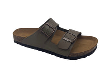 Load image into Gallery viewer, Outland 179605 Carolina Women Sandals II
