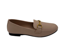 Load image into Gallery viewer, Andi 259200 Ladies Loafers
