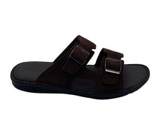 Load image into Gallery viewer, Outland 24109 Theodore Sandals Mens
