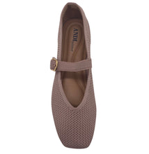 Load image into Gallery viewer, Andi 259365 Ladies Ballerinas
